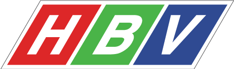 Truyền hình HBV